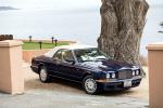 Bentley Azure 1995 года (NA)